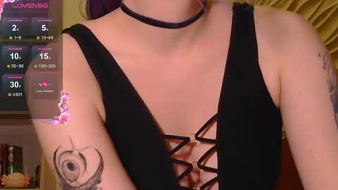 marci_n online show from 10.05.25