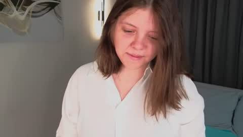 Sonya online show from 06.11.26