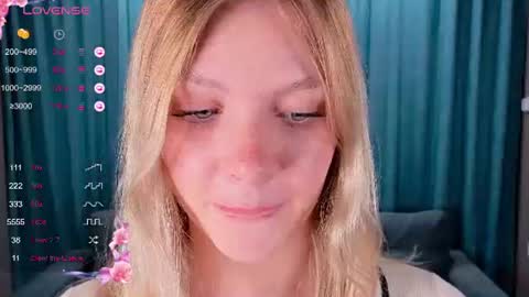 Sonya online show from 06.18.26