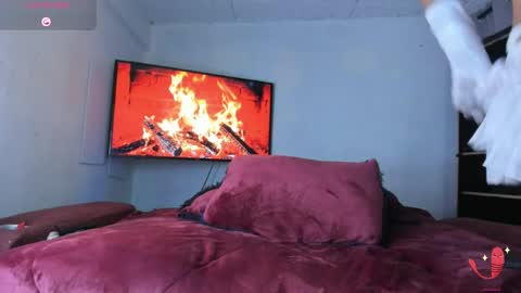 Marcia online show from 04.06.26