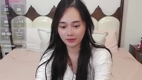 Lena online show from 11.20.25