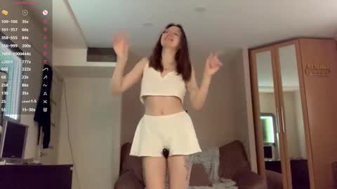 Alisa online show from 12.02.25