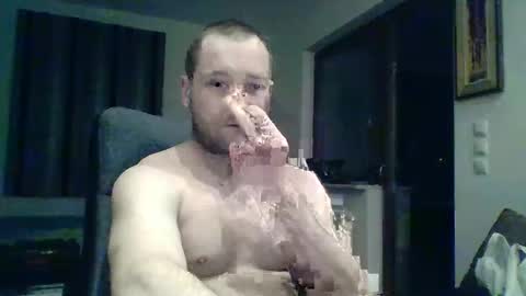 marcin19cm92 online show from 03.01.26