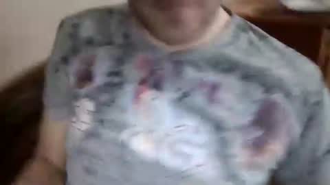 Snapshot of marcin3834 chatting on 01.12.25 Martin Banas online show from 01.12.25