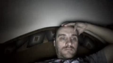 Snapshot of marcin3834 chatting on 01.12.25 Martin Banas online show from 01.12.25