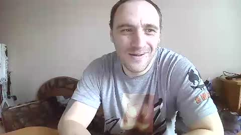 Snapshot of marcin3834 chatting on 01.24.25 Martin Banas online show from 01.24.25
