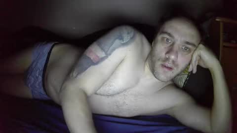 Snapshot of marcin3834 chatting on 01.08.26 Martin Banas online show from 01.08.26