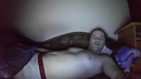 Snapshot of marcin3834 chatting on 02.17.26 Martin Banas online show from 02.17.26