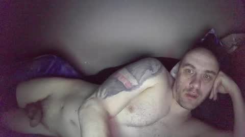 Snapshot of marcin3834 chatting on 02.27.26 Martin Banas online show from 02.27.26