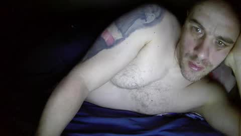 Snapshot of marcin3834 chatting on 03.01.26 Martin Banas online show from 03.01.26