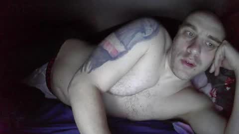 Snapshot of marcin3834 chatting on 03.04.26 Martin Banas online show from 03.04.26