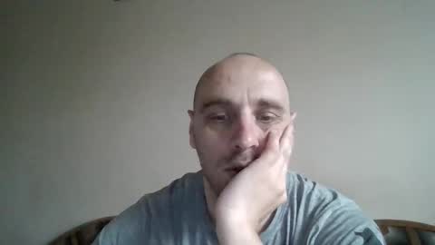 Martin Banas online show from 05.18.26
