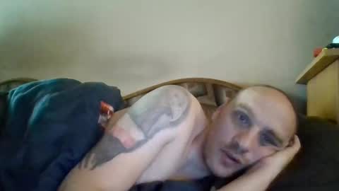 Martin Banas online show from 05.28.26