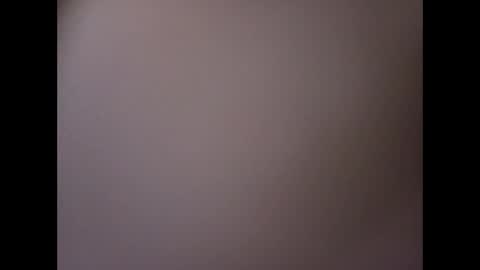 Snapshot of marcinbanderoza chatting on 12.21.25 Banderoza online show from 12.21.25