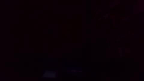 Snapshot of marcinbanderoza chatting on 12.23.25 Banderoza online show from 12.23.25