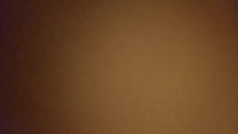 Snapshot of marcinbanderoza chatting on 02.22.26 Banderoza online show from 02.22.26