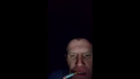 Marcin online show from 12.21.25