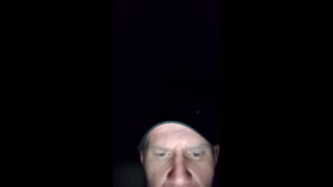 Marcin online show from 12.22.25