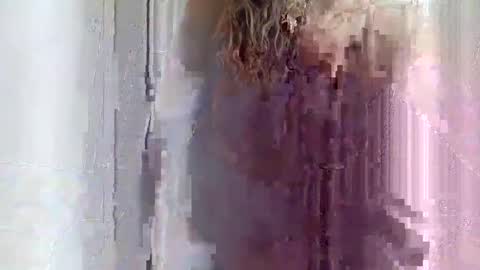 Gaby online show from 01.05.26