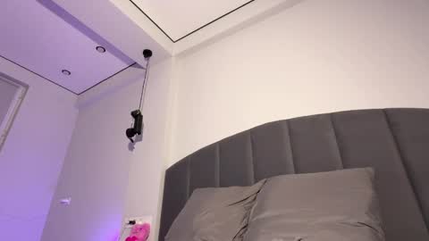 marci wake up online show from 03.20.26