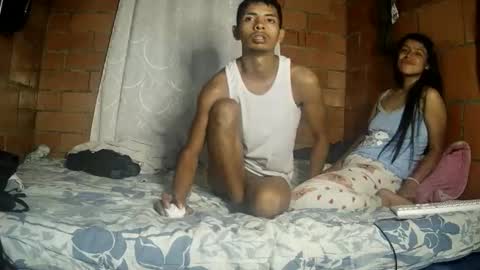 Snapshot of marckretz777 chatting on 05.22.26 marckretz777 online show from 05.22.26