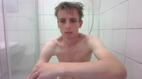 marco13145 online show from 07.14.26