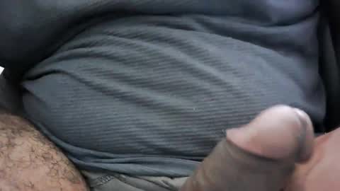 marco40tao online show from 04.01.26