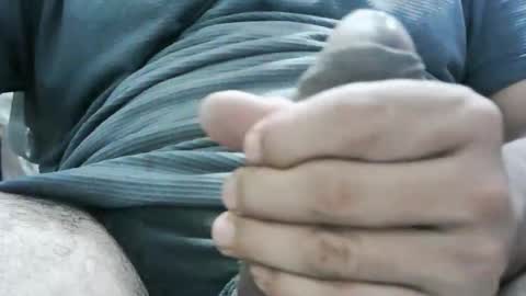 marco40tao online show from 04.02.26