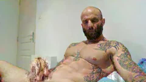 Snapshot of marco505050146083 chatting on 12.21.25 marco505050146083 online show from 12.21.25