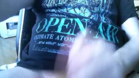 Marco online show from 07.31.26