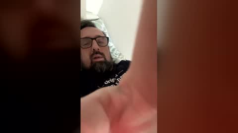 marco69_69 online show from 03.23.26