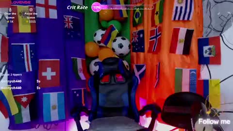 marco_777_ online show from 07.06.26