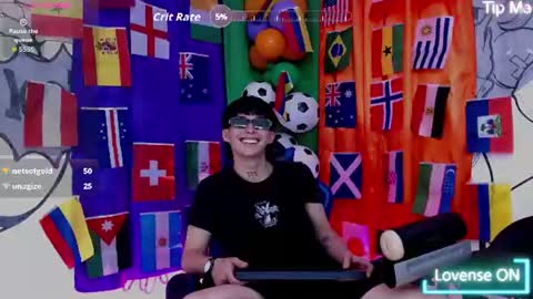marco_777_ online show from 07.09.26