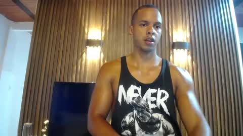 Snapshot of marco_striker chatting on 05.14.26 Marco online show from 05.14.26