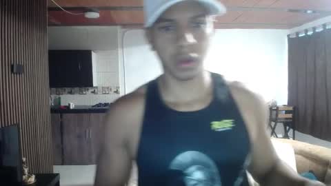 Snapshot of marco_striker chatting on 05.26.26 Marco online show from 05.26.26