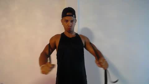 Snapshot of marco_striker chatting on 05.28.26 Marco online show from 05.28.26