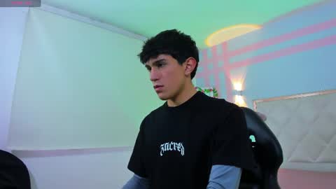 marco_tay online show from 08.06.26
