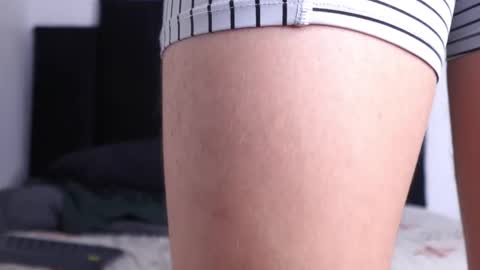 Marco online show from 03.18.26