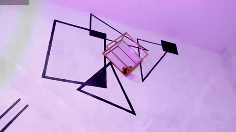 Snapshot of marcoandallice chatting on 02.15.26 Marco And Allice online show from 02.15.26