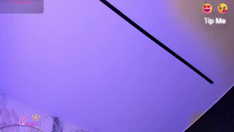 Marco And Allice online show from 03.07.26