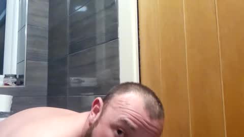 Snapshot of marcoandhoney chatting on 03.21.26 marcoandhoney online show from 03.21.26