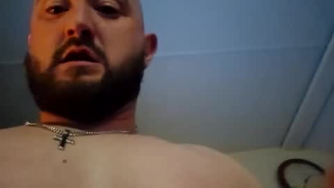 Snapshot of marcoandhoney chatting on 04.11.26 marcoandhoney online show from 04.11.26