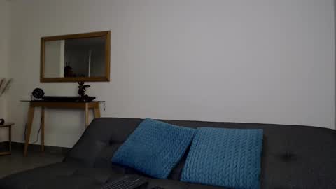 Marco  Polo online show from 01.03.25