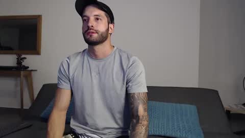 Marco  Polo online show from 01.09.25