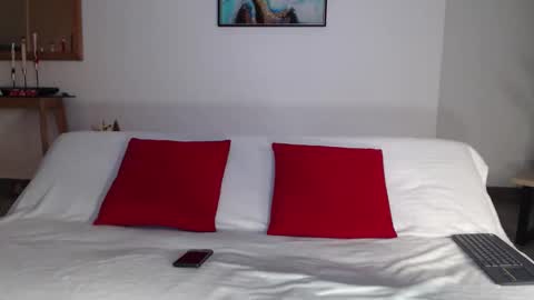 Marco  Polo online show from 01.07.26