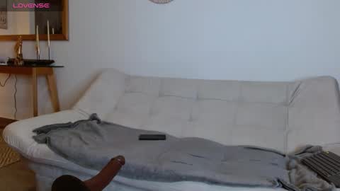 Marco  Polo online show from 03.16.26