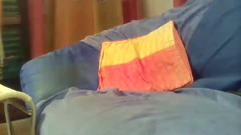 Snapshot of marcocam chatting on 12.17.24 marcocam online show from 12.17.24