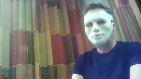 Snapshot of marcocam chatting on 04.04.26 marcocam online show from 04.04.26