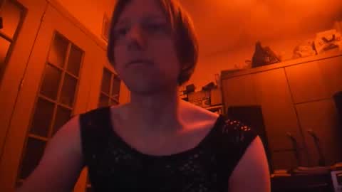 Marko1995 online show from 04.02.26