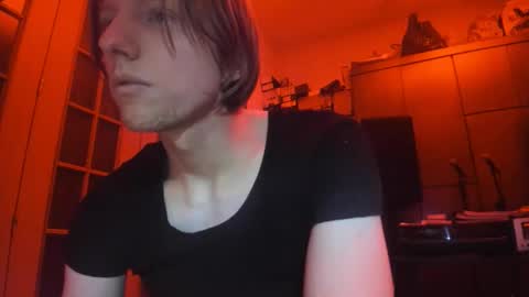 Marko1995 online show from 04.04.26